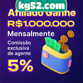 kg52.com Rebate