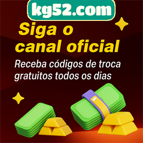 kg52.com Fundo de Resgate de Perdas Semanais