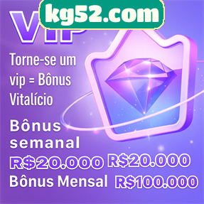 kg52.com ConvidarCentro