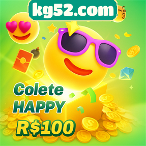 kg52.com Mina Misteriosa