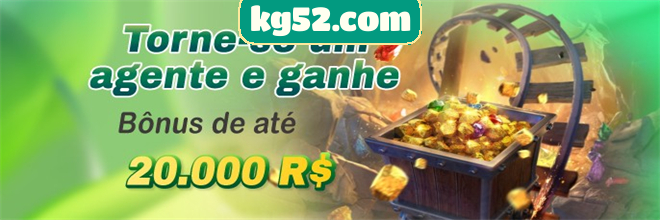 Compartilhar