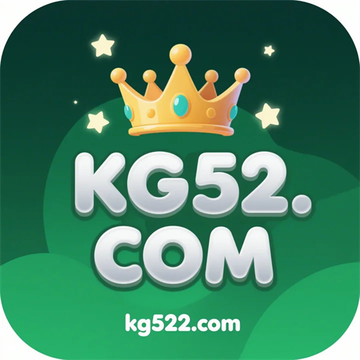 kg52.com Cassino Online